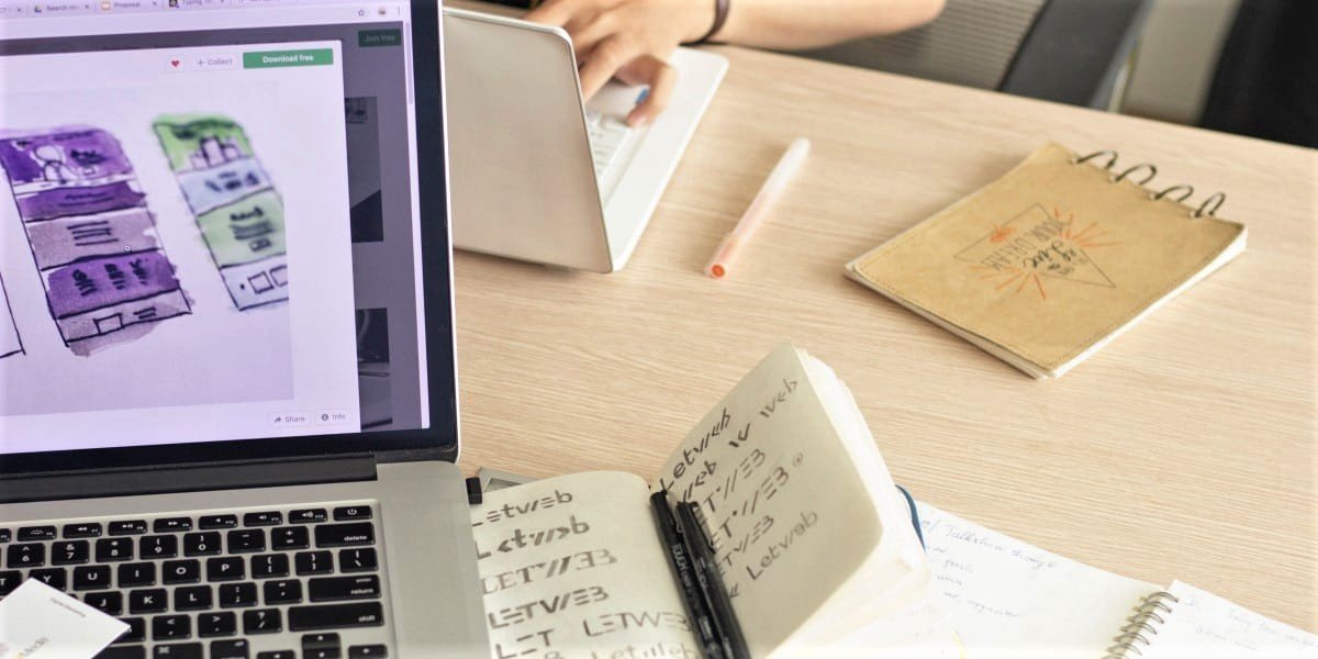 Working in Malta: A Guide to Finding a Job in 2026