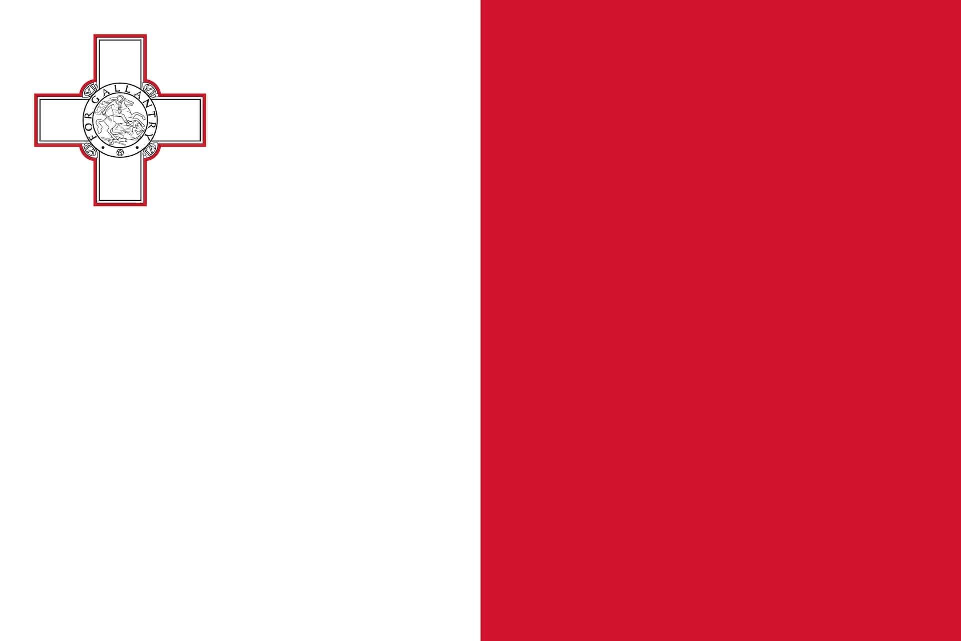 Informações sobre Malta: a ficha de identidade do país