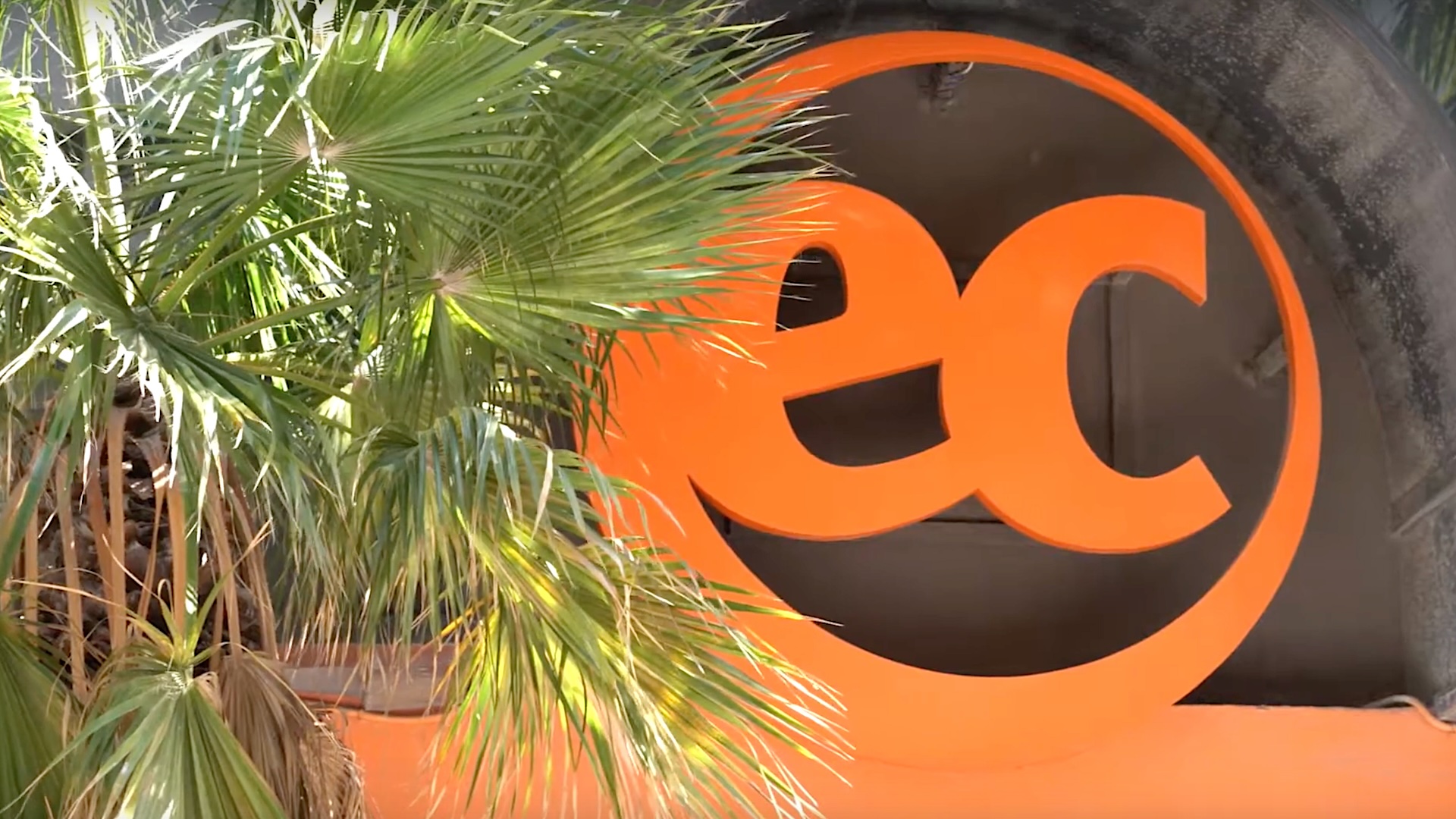 EC Malta