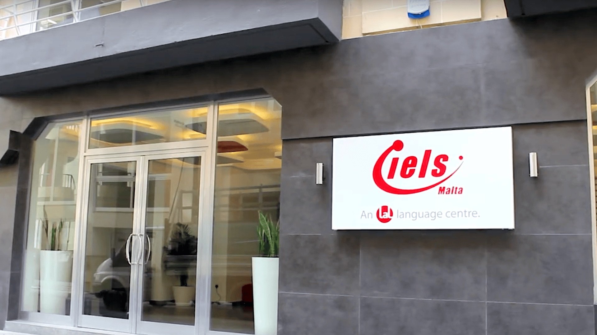 IELS Malta