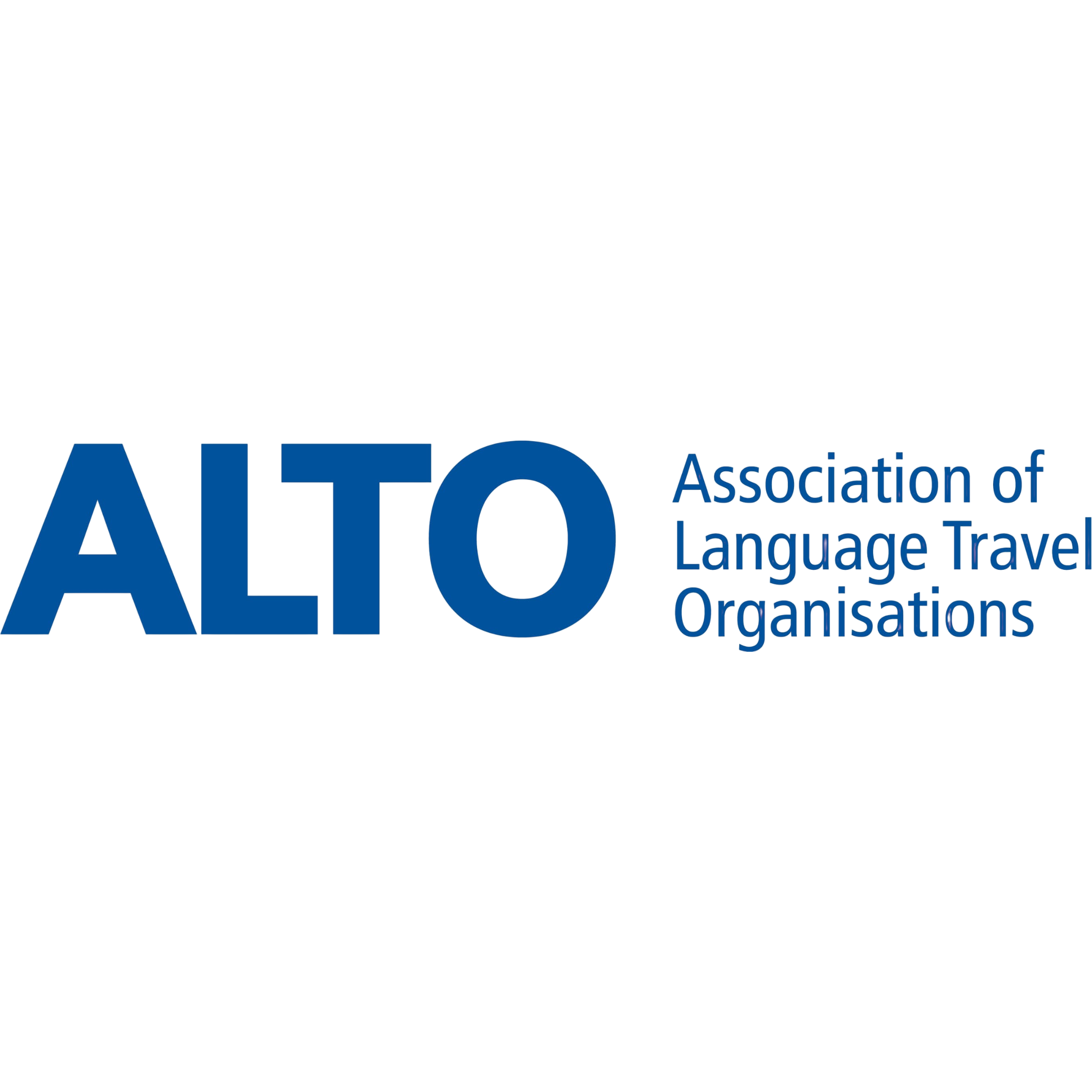 Логотип ALTO Логотип ALTO