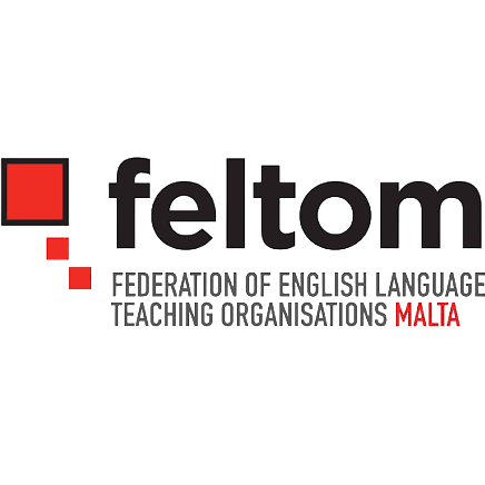 Логотип FELTOM Логотип FELTOM