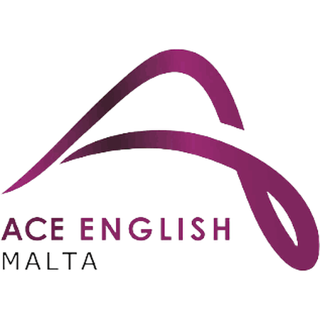 ACE English Malta