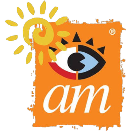 AM Language