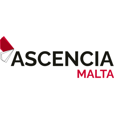 Ascencia Malta Ltd