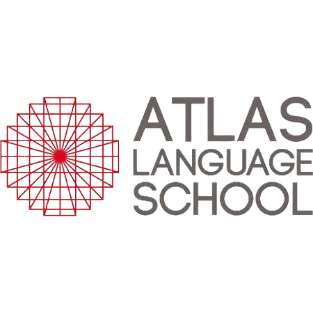 Atlas Language School