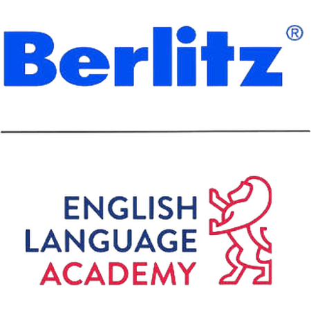 Berlitz | English Language Academy