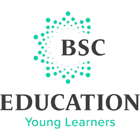 BSC Learners Malta (BSC Malta)