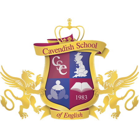 Cavendish School of English