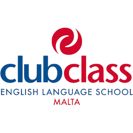 Clubclass