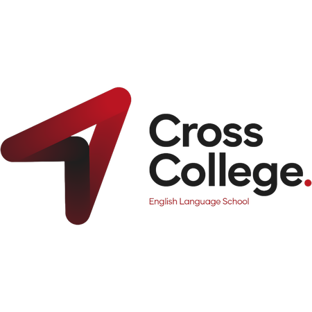 Cross College English Language School