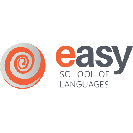 Easy School of Languages
