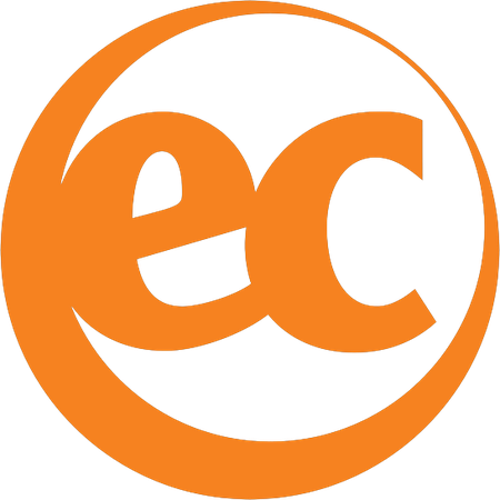 EC Malta