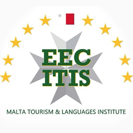 EEC-ITIS Malta Tourism & Languages Institute