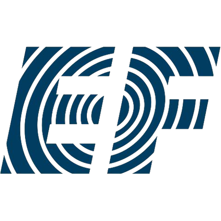 EF Malta