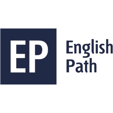 English Path Malta