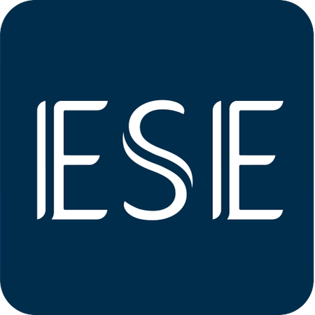 ESE Malta