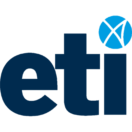 Executive Training Institute (ETI Malta)