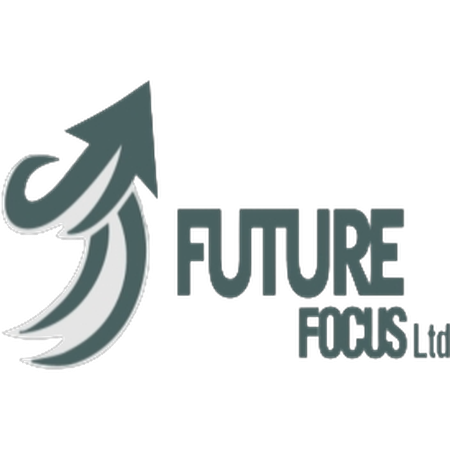 Future Focus School of English