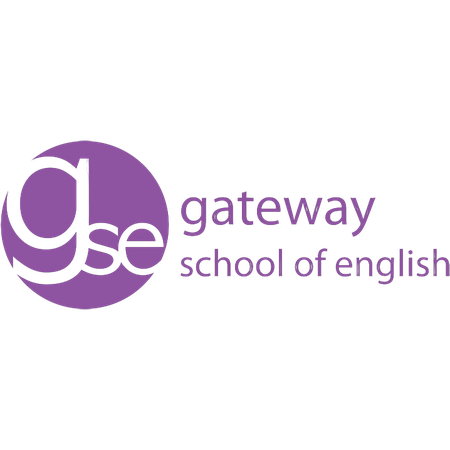 Gateway School of English (GSE)