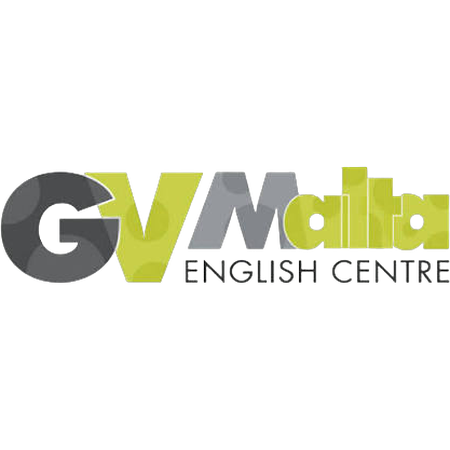 GV Malta English Centre