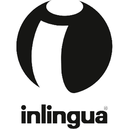 inlingua Malta