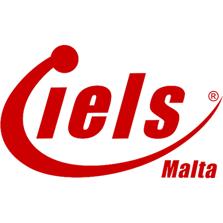 IELS Malta