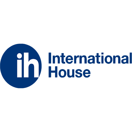 International House Malta