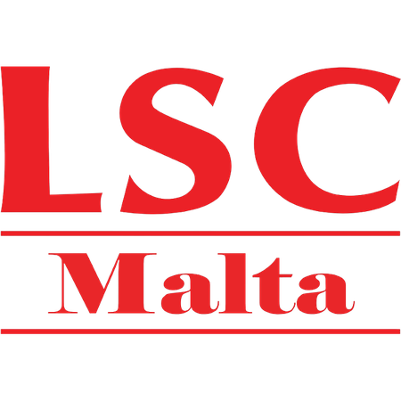 London School of Commerce (LSC)