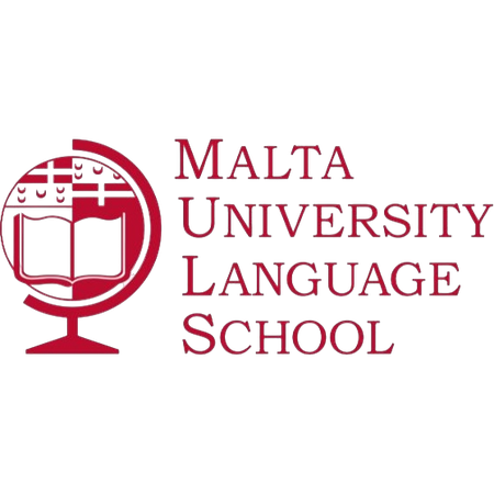 Malta University Language School