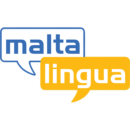 Maltalingua