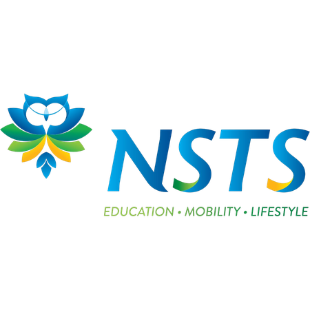 NSTS English Language Institute