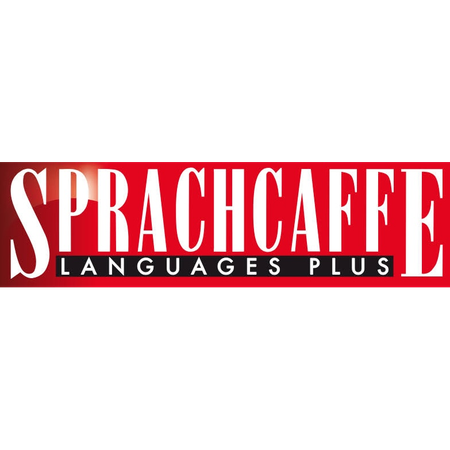 Sprachcaffe Languages Plus