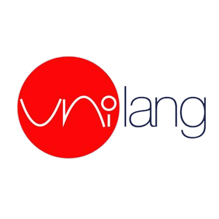 Unilang International School of Language