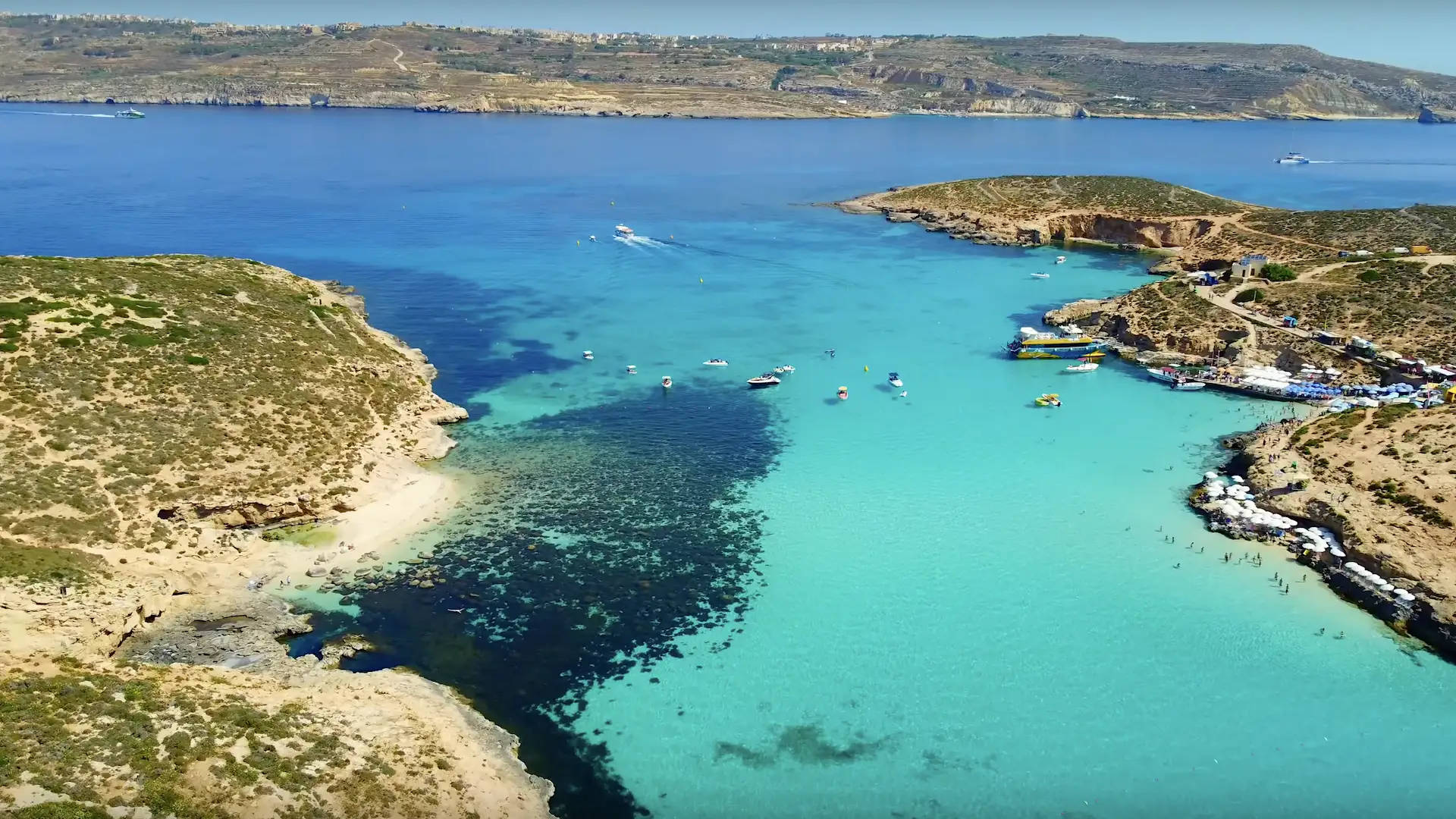 best-beaches-in-malta-island-the-best-beaches-in-malta-house