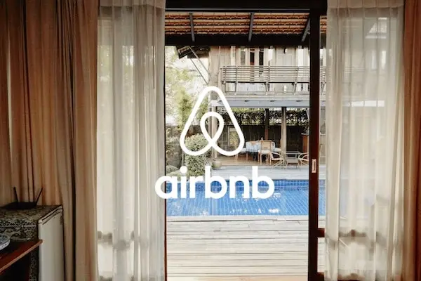 Airbnb на Мальте