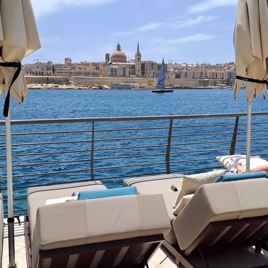 Barcel Fortina Malta 5 Hotel Reviews And Description Barcel Fortina Malta 5 Hotel Reviews And Description