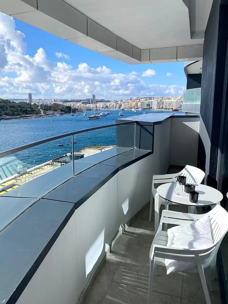 Barcel Fortina Malta 5 Hotel Reviews And Description Barcel Fortina Malta 5 Hotel Reviews And Description