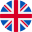 icon UK