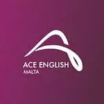 Logo ACE Logo ACE