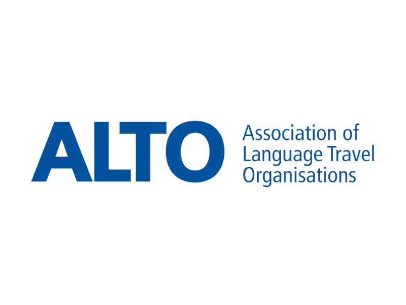 Alto Logo