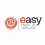 Logo Easy School