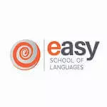 Logo Easy School Logo Easy School