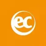 Logo EC Malta Logo EC Malta