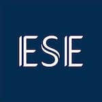 ESE Malta Logo