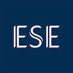 Logo ESE