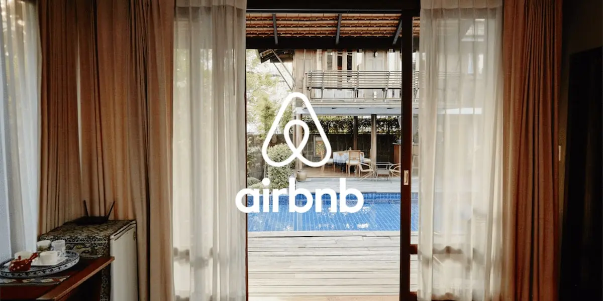 Airbnb Malta