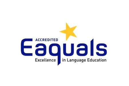 Logo Eaquals