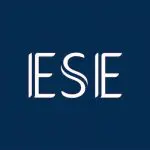 ESE LOGO