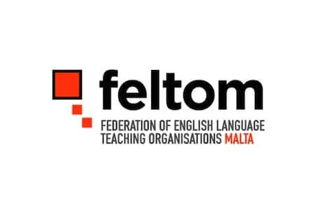 Logo Feltom